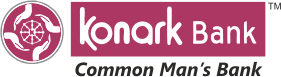 Konark Bank